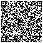 QR code with Southern School Media contacts