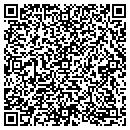 QR code with Jimmy's Hair Co contacts