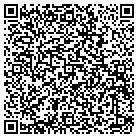 QR code with Horizon Charter School contacts