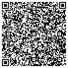 QR code with Quality Custom Painting contacts