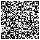QR code with Robinson & Turley contacts