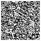 QR code with US Corps Of Engineers contacts