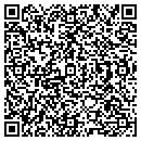 QR code with Jeff Brother contacts