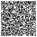 QR code with Quick Out Bail Bonds contacts