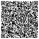 QR code with Poor Fork Arts & Crafts contacts