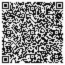 QR code with Mac Print contacts