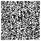 QR code with Active Graphics Of Louisville contacts