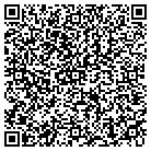 QR code with Quick & Confidential Inc contacts
