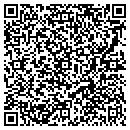 QR code with R E Michel Co contacts