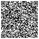 QR code with Theatre Workshop Of Owensboro contacts