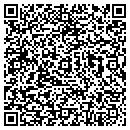 QR code with Letcher Mano contacts