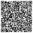 QR code with Kirksville Elementary School contacts