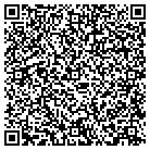 QR code with Bowman's Framing Inc contacts