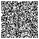 QR code with Pizza Hut contacts