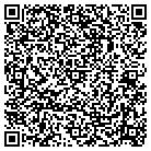 QR code with Network Systems 21 Inc contacts