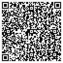 QR code with Hair Studio 1854 contacts
