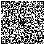 QR code with Department For Cmnty Bsed Services contacts