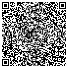 QR code with Allen Carla W Atty At Law contacts