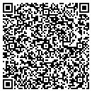 QR code with Creative Accents contacts