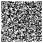 QR code with Disaster Emergency Service contacts