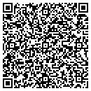 QR code with Bobbie Grinstead contacts