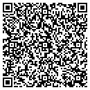QR code with Char Hargrove contacts