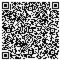 QR code with Autozone contacts