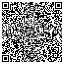 QR code with Carol Peachee MA contacts