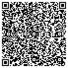 QR code with J W Caudill Engineering contacts