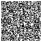 QR code with Tri-State Christian Nrsrgcl contacts