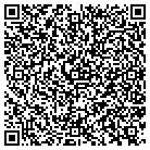 QR code with Loyal Order Of Moose contacts