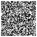 QR code with Saguaro Geoservices contacts