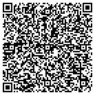 QR code with Transportation Management Syst contacts