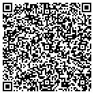 QR code with Nursing Arizona State Board contacts