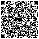 QR code with Communication Data & Prtctn contacts