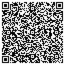 QR code with Rollin Acres contacts