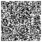 QR code with Ballard Alignment Service contacts