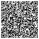 QR code with Styles By Knight contacts