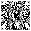 QR code with Tom's Tree Service contacts