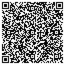 QR code with Harry Ritchie contacts