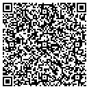 QR code with Turning Point Designs contacts