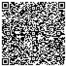 QR code with Greater Cincinnati Ob/Gyn Inc contacts