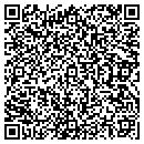 QR code with Bradley's Barber Shop contacts