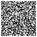 QR code with Suds Duds contacts