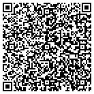 QR code with St Joseph Children's Home contacts