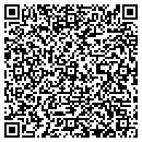 QR code with Kenneth Ewell contacts