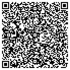 QR code with Sublimity Elementary School contacts