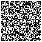 QR code with Commonwealth Hotels contacts