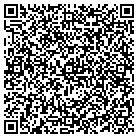 QR code with Jerry W Wicker Law Offices contacts