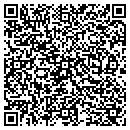 QR code with Homepro contacts